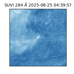 suvi - 2025-08-25T04:59:57.747000