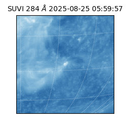 suvi - 2025-08-25T05:59:57.917000