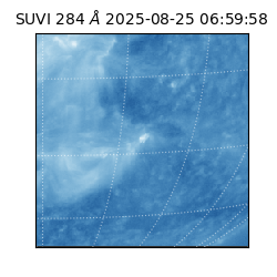 suvi - 2025-08-25T06:59:58.087000