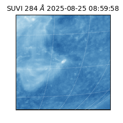 suvi - 2025-08-25T08:59:58.429000