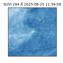 suvi - 2025-08-25T11:59:58.941000