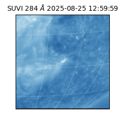 suvi - 2025-08-25T12:59:59.111000