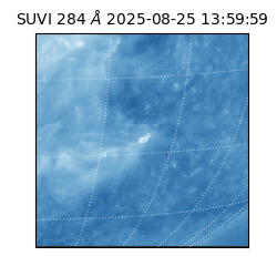 suvi - 2025-08-25T13:59:59.281000