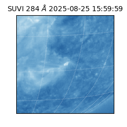 suvi - 2025-08-25T15:59:59.623000