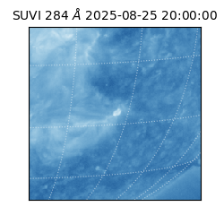 suvi - 2025-08-25T20:00:00.303000