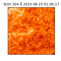 suvi - 2025-08-25T01:00:17.073000