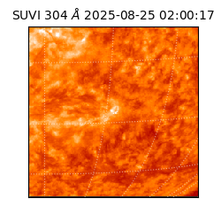 suvi - 2025-08-25T02:00:17.249000