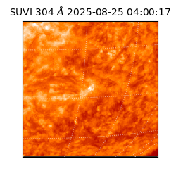 suvi - 2025-08-25T04:00:17.587000