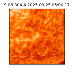 suvi - 2025-08-25T05:00:17.757000