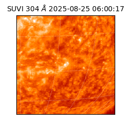 suvi - 2025-08-25T06:00:17.911000