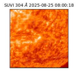 suvi - 2025-08-25T08:00:18.267000