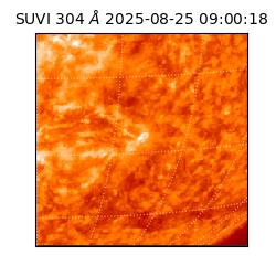 suvi - 2025-08-25T09:00:18.439000