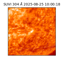 suvi - 2025-08-25T10:00:18.609000