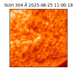 suvi - 2025-08-25T11:00:18.779000