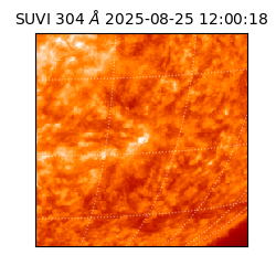 suvi - 2025-08-25T12:00:18.949000