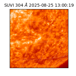 suvi - 2025-08-25T13:00:19.119000