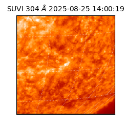 suvi - 2025-08-25T14:00:19.291000