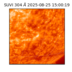 suvi - 2025-08-25T15:00:19.461000