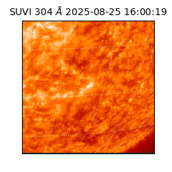 suvi - 2025-08-25T16:00:19.631000