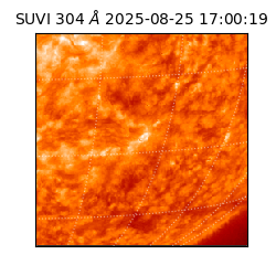 suvi - 2025-08-25T17:00:19.801000