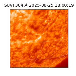 suvi - 2025-08-25T18:00:19.971000