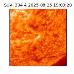 suvi - 2025-08-25T19:00:20.141000