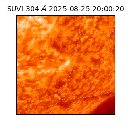 suvi - 2025-08-25T20:00:20.313000