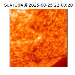 suvi - 2025-08-25T22:00:20.655000