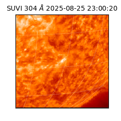 suvi - 2025-08-25T23:00:20.825000