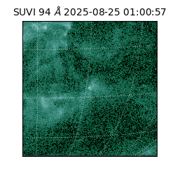 suvi - 2025-08-25T01:00:57.075000