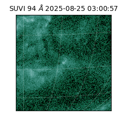 suvi - 2025-08-25T03:00:57.417000