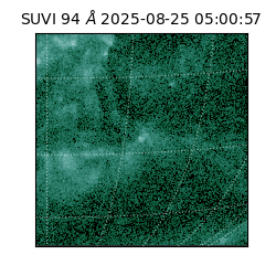 suvi - 2025-08-25T05:00:57.759000