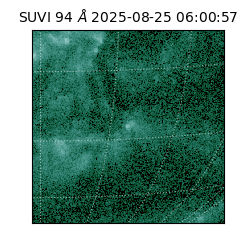 suvi - 2025-08-25T06:00:57.929000