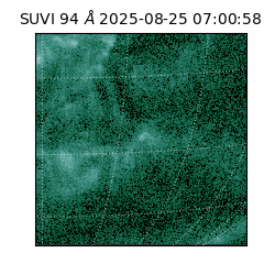 suvi - 2025-08-25T07:00:58.099000