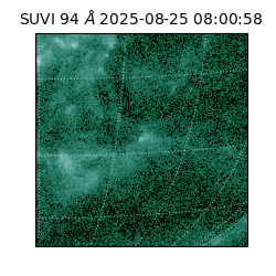 suvi - 2025-08-25T08:00:58.269000