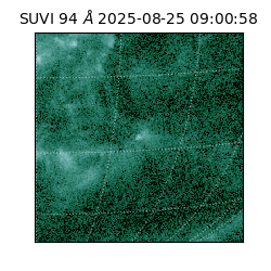 suvi - 2025-08-25T09:00:58.439000