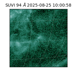 suvi - 2025-08-25T10:00:58.611000