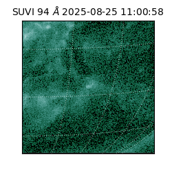 suvi - 2025-08-25T11:00:58.781000