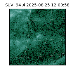 suvi - 2025-08-25T12:00:58.951000