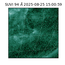 suvi - 2025-08-25T15:00:59.463000