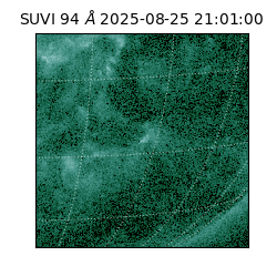 suvi - 2025-08-25T21:01:00.485000