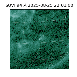 suvi - 2025-08-25T22:01:00.657000