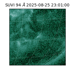 suvi - 2025-08-25T23:01:00.827000