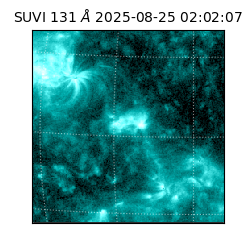 suvi - 2025-08-25T02:02:07.242000