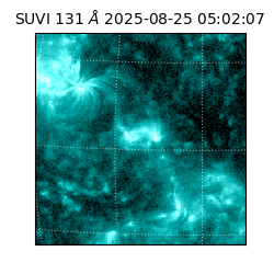 suvi - 2025-08-25T05:02:07.754000