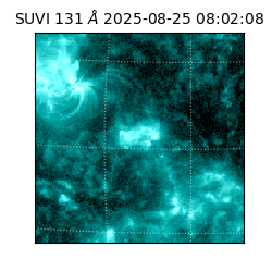 suvi - 2025-08-25T08:02:08.266000