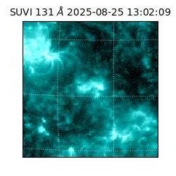 suvi - 2025-08-25T13:02:09.118000