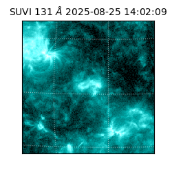 suvi - 2025-08-25T14:02:09.288000