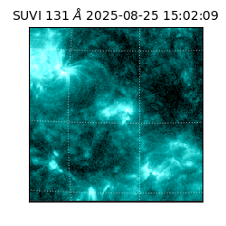 suvi - 2025-08-25T15:02:09.460000