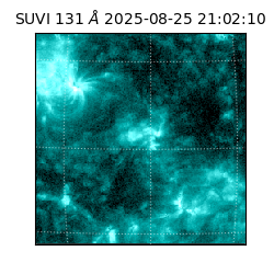 suvi - 2025-08-25T21:02:10.482000